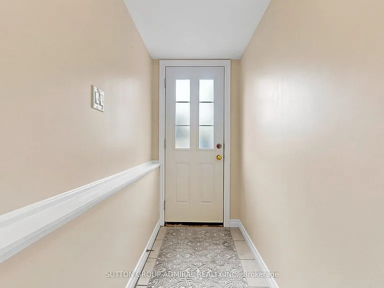 203 John St W #BASEMENT — Photo 19