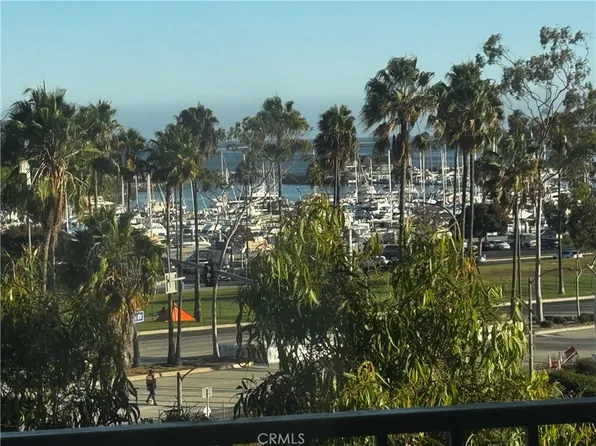 700 E Ocean Blvd, Long Beach, CA 90802