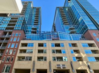1700 Bassett St UNIT 311, Denver, CO 80202