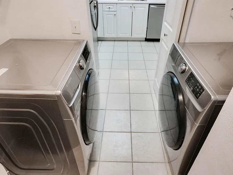 2916 Tuscany Ct #106 — Photo 13