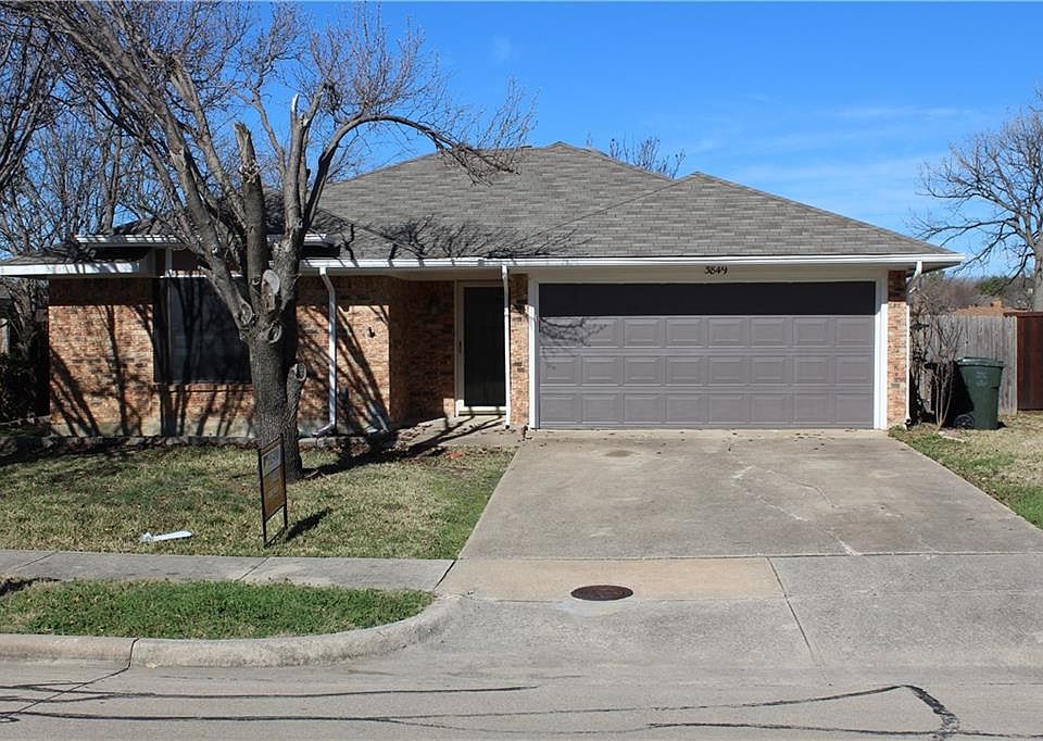 1st image of 3849 1/2 Alto Ave