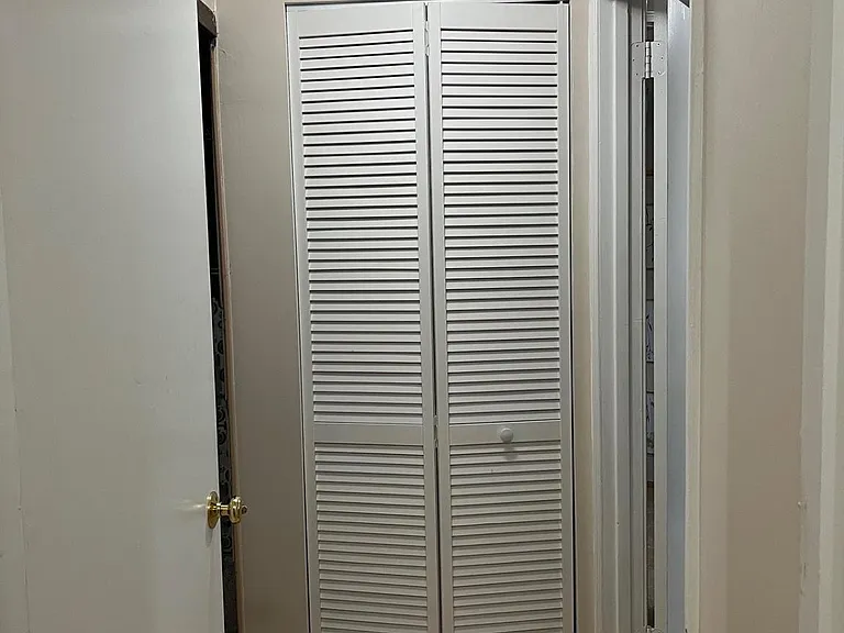 9325 Talisman Dr — Photo 3