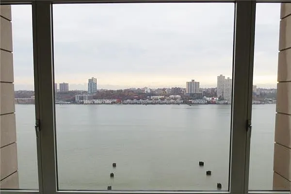 Rented by Trump International Realty | media 19