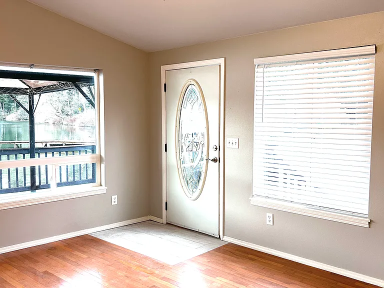 17430 McRae Rd NW — Photo 9