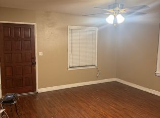 5245 Naranja St, San Diego, CA 92114