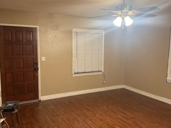 5245 Naranja St, San Diego, CA 92114