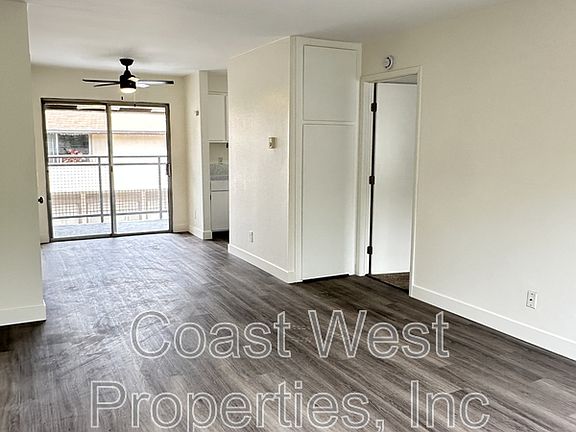 5th image of 342 Juniper Ave APT 10