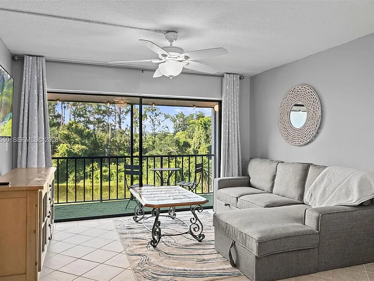 1054 Lotus Cove Ct #623 — Photo 11