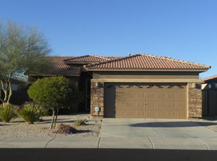 11588 W Windsor Ave, Avondale, AZ 85392