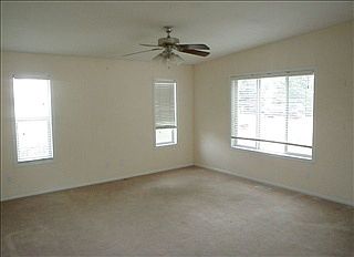 2nd image of 2215 Eaton St