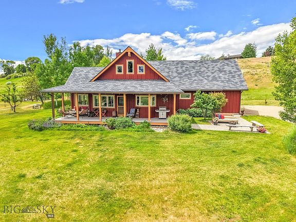 21st image of this home