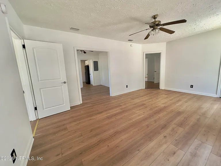 2051 Danese St — Photo 5