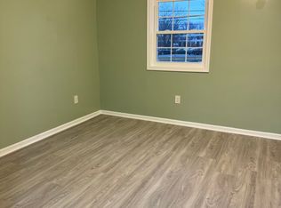 3736 Pine Rd #B, Huntingdon Valley, PA 19006