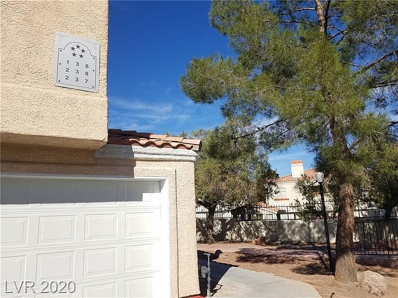1st image of 8452 Boseck Dr Unit 238