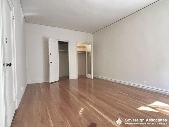5th image of 3240 Henry Hudson Pkwy APT 5L