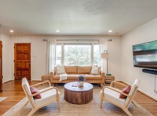 4478 Ridgevale Rd, Fort Worth, TX 76116