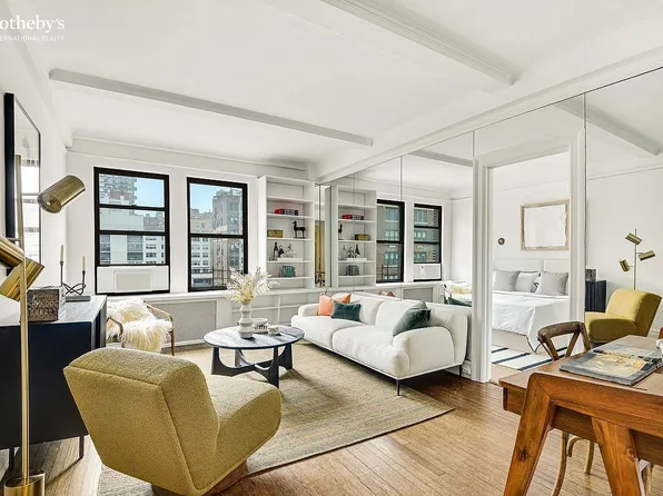 64 E 86th St APT 11A, Manhattan, NY 10028