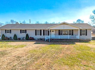9960 State Route 945, Boaz, KY 42027
