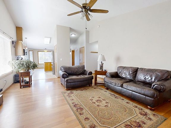 5th image of 8315 NE 156th Ave