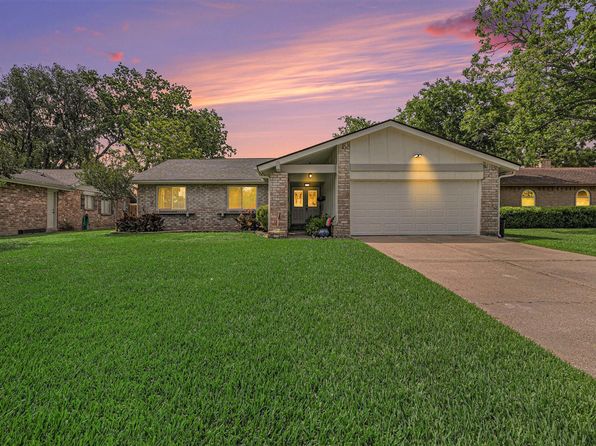 77546 Real Estate - 77546 Homes For Sale | Zillow