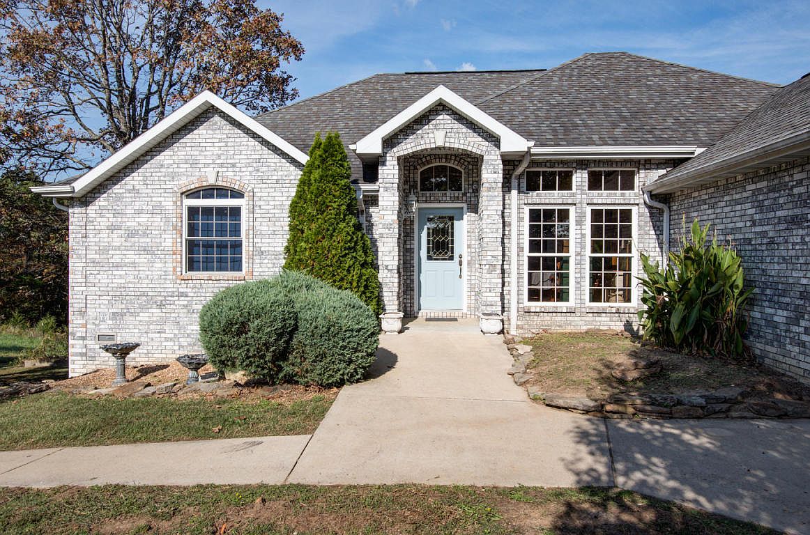 1708 Frisco Hills Rd, Kissee Mills, MO 65680 Zillow