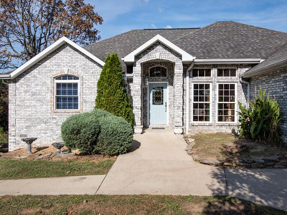 1st image of 1708 Frisco Hills Rd