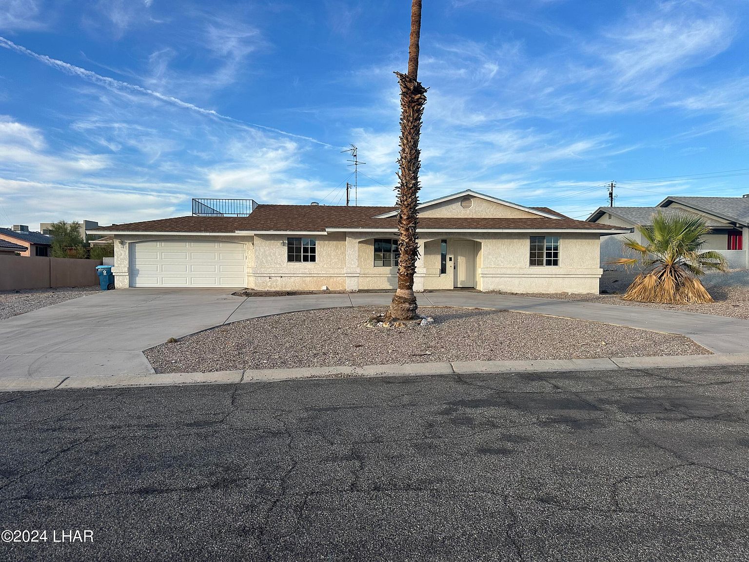 139 Greentree Dr, Lake Havasu City, AZ 86403 | Zillow