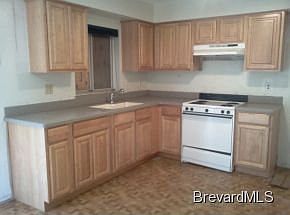 2nd image of 2055 White Sands Dr