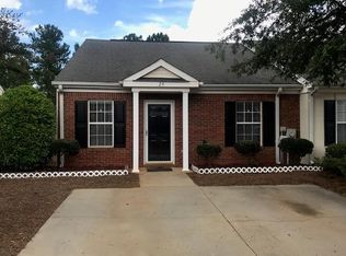 29 Leigh Place Dr, North Augusta, SC 29841