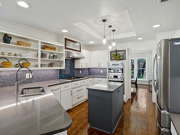 4th image of 16308 Fallkirk Dr