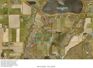 Gun Club Road & Hwy #25, Brainerd, MN 56401