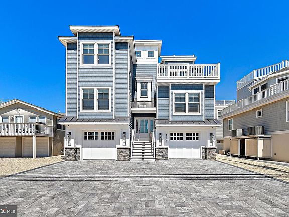 4th image of 4302 S Long Beach Blvd