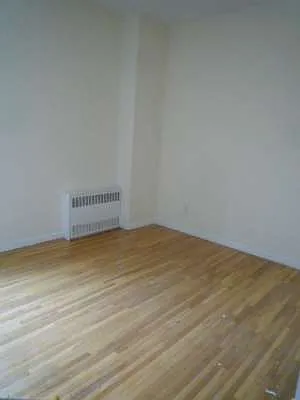 Rented by New York City Apartments | media 36