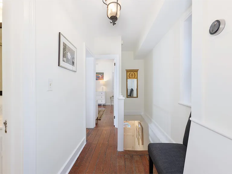 1 Motley Ln — Photo 11