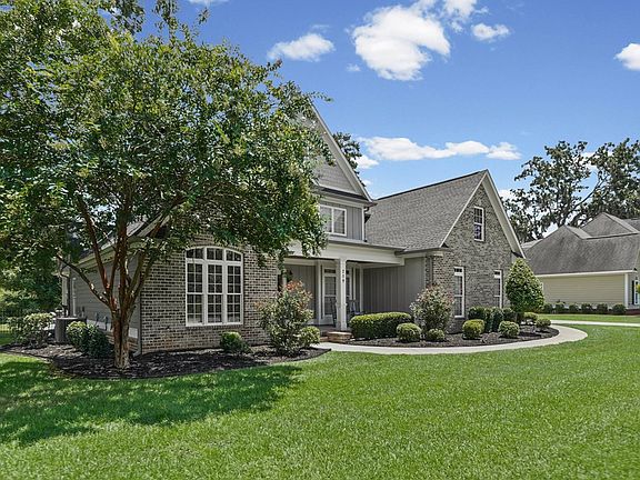 4th image of 209 Quail Chase Dr