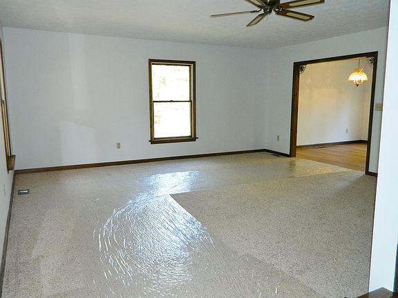 Living room/Great Room