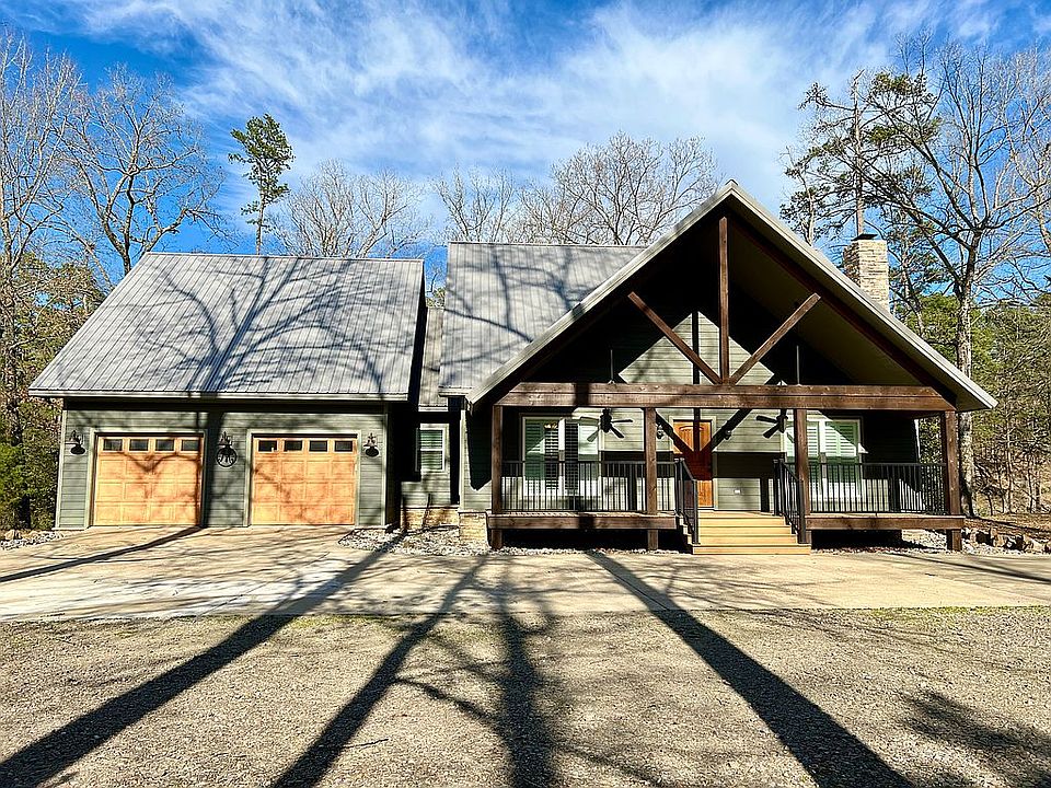 1st image of 81 Rainbow Ln