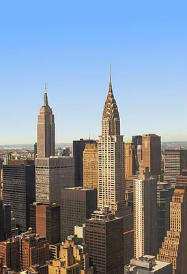 Rented by Town Residential | media 27