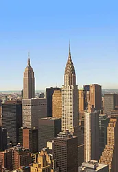 Rented by Town Residential