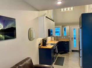 1881 Chena Landings Loop Rd, Fairbanks, AK 99701