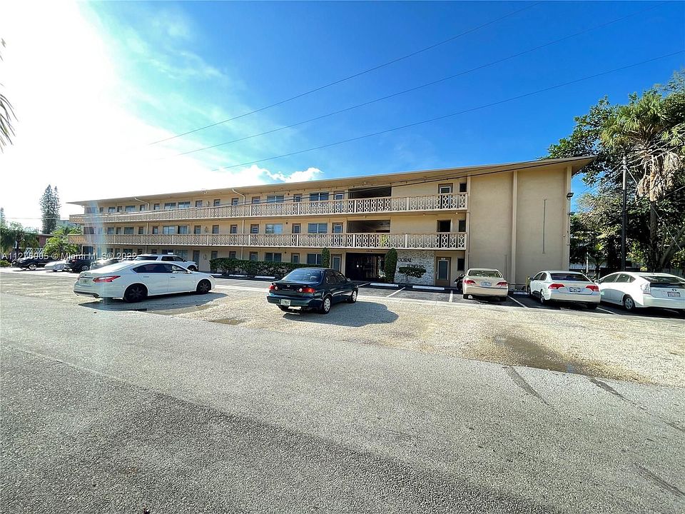 1st image of 1500 NE 127th St APT 103