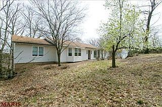 1st image of 2749 Questover Canyon Dr