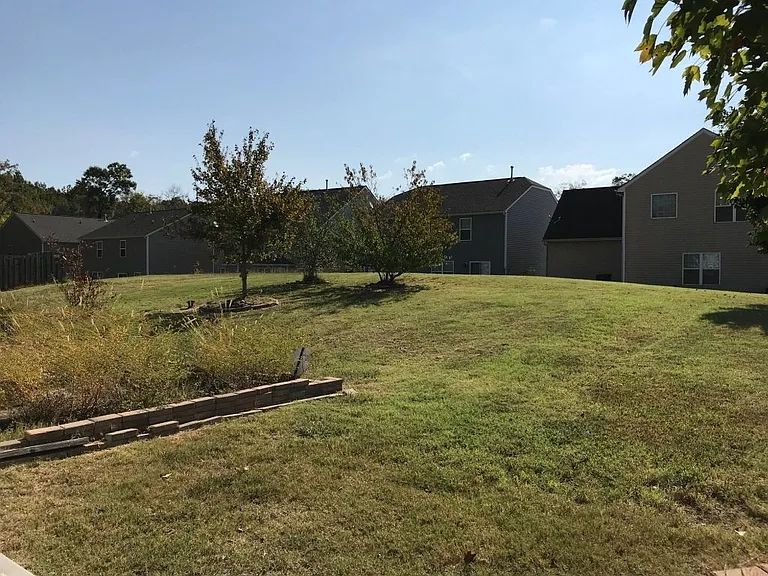 11615 Ragan Elizabeth Ct — Photo 30