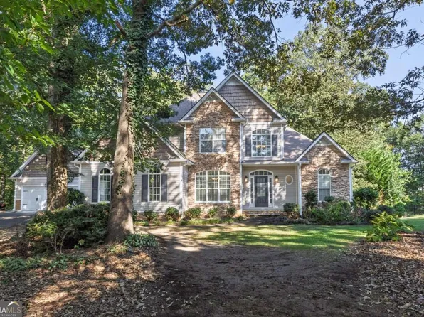 36 Turtle Cv, Villa Rica, GA 30180