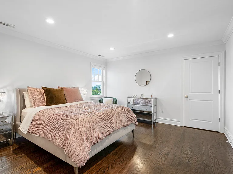 16 Hilltop Dr — Photo 19