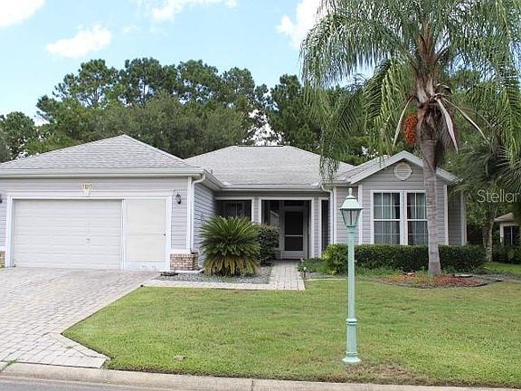 2nd image of 13210 SE 93rd Cir