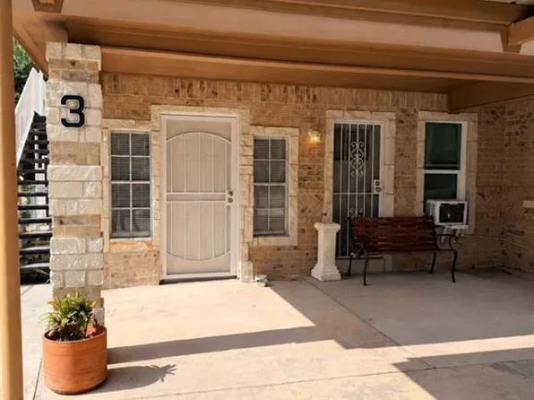 1714 Jasmine Ave, McAllen, TX