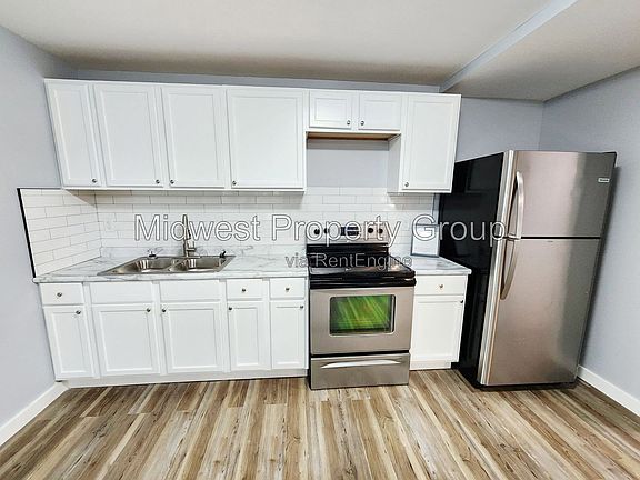 2nd image of 3415 Saint Mark Ln #D