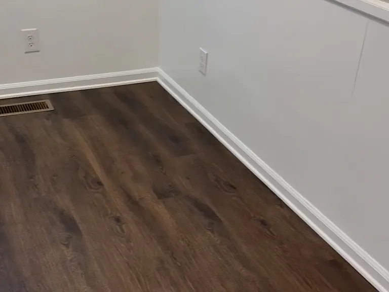 405 Hutchinson Ave #405 — Photo 6