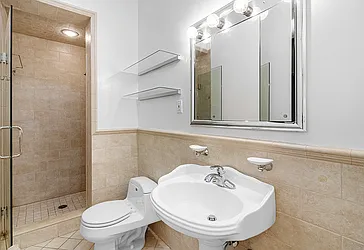 Rented by CitySites Real Estate Group